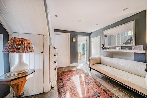 undefined, High Street, Abingdon OX14