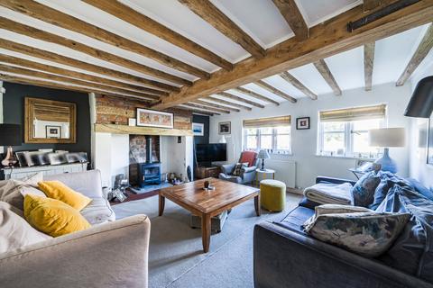 undefined, High Street, Abingdon OX14