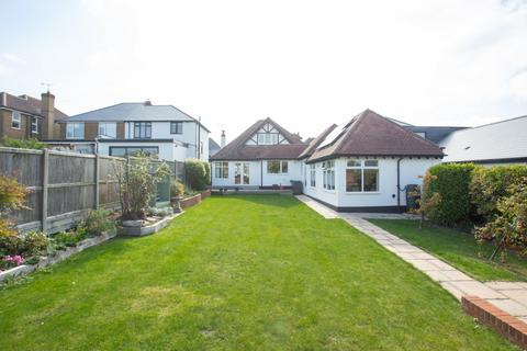 4 bedroom detached house for sale, Gloucester Road, Whitstable, Kent, CT5