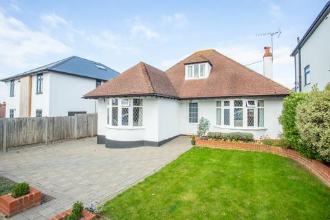 4 bedroom detached house for sale, Gloucester Road, Whitstable, Kent, CT5