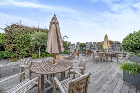 undefined, Marsham Street, Westminster, London, SW1P