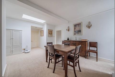 undefined, Marsham Street, Westminster, London, SW1P