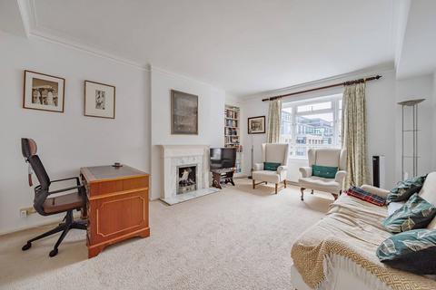 undefined, Marsham Street, Westminster, London, SW1P
