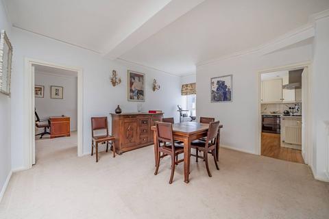 undefined, Marsham Street, Westminster, London, SW1P