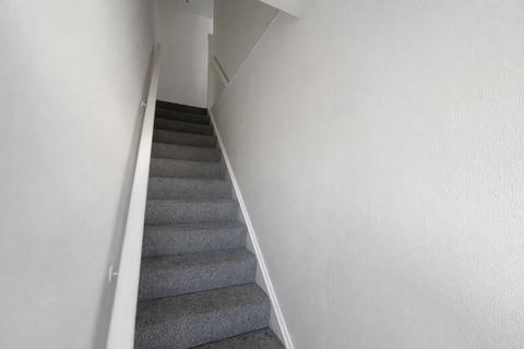 1 bedroom flat to rent, 1 Bedroom Flat To Let - HP12