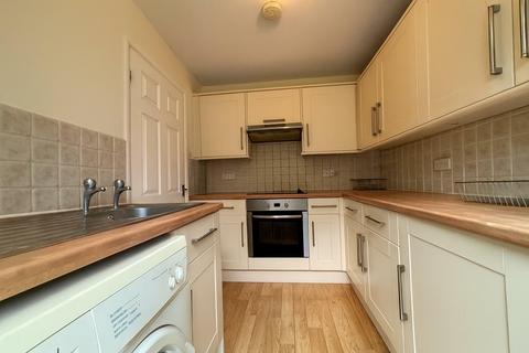 1 bedroom flat to rent, 1 Bedroom Flat To Let - HP12