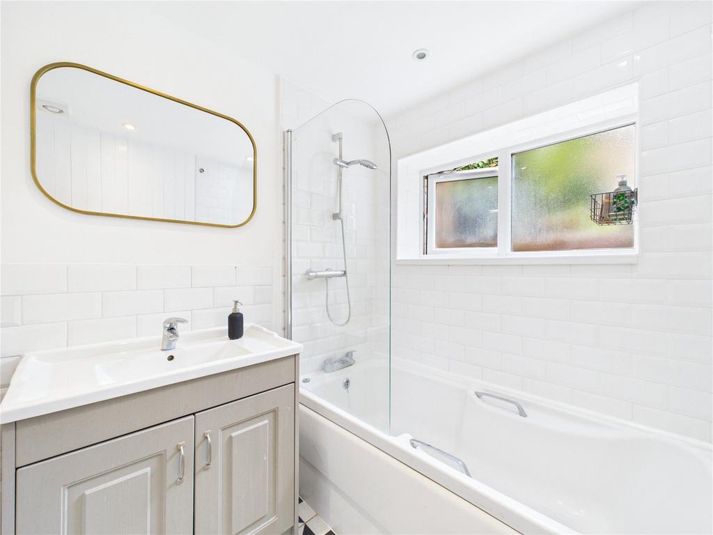 Picture No. 09