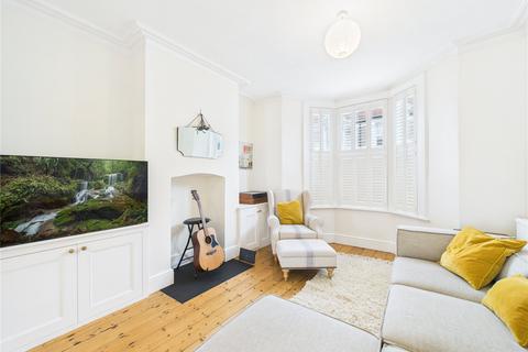 undefined, Exeter Road, Southville, Bristol, BS3