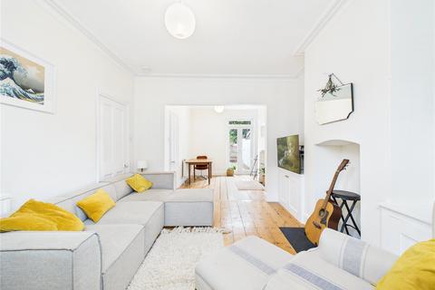 undefined, Exeter Road, Southville, Bristol, BS3