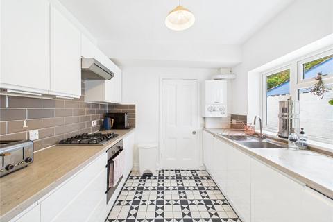 14 Exeter Road, Southville, Bristol, BS3 1LZ