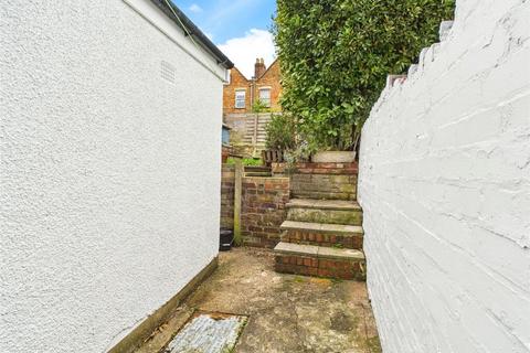 14 Exeter Road, Southville, Bristol, BS3 1LZ