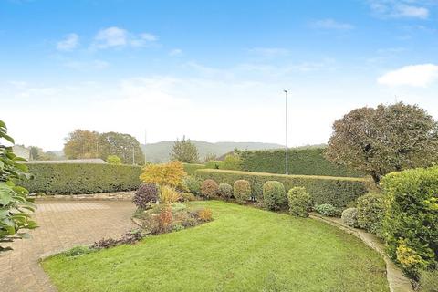 3 bedroom detached house for sale, Hough Side Road, Pudsey, LS28 9JJ