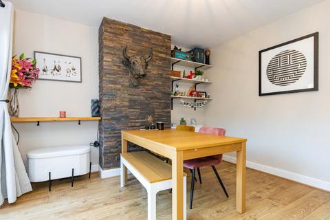 3 bedroom semi-detached house for sale, Mill End, Warwickshire CV8