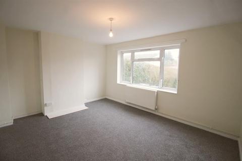 undefined, Bulkeley Avenue, Clewer New Town SL4
