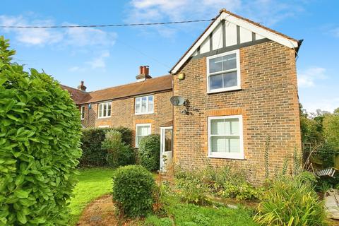 undefined, Barnets Hill, Rye TN31