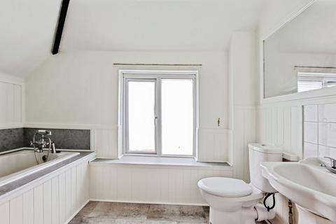 undefined, Barnets Hill, Rye TN31