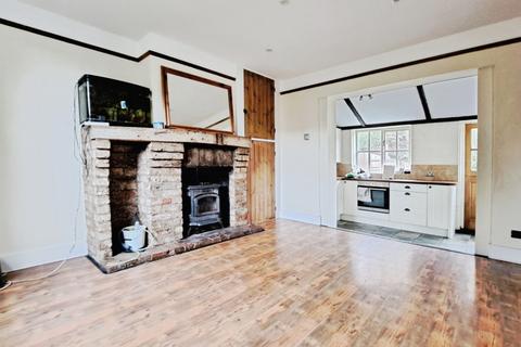 undefined, Barnets Hill, Rye TN31