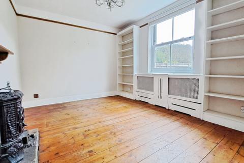 undefined, Barnets Hill, Rye TN31