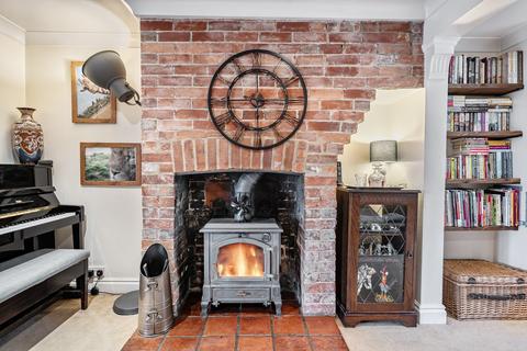 3 bedroom semi-detached house for sale, Mayfield Road, Frant, Tunbridge Wells, TN3