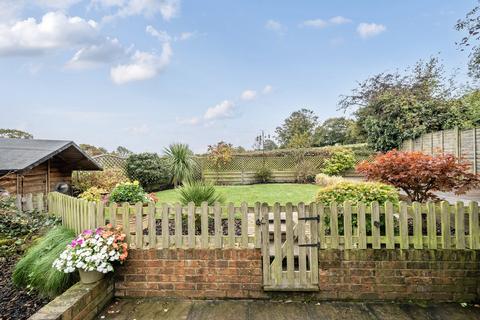 3 bedroom semi-detached house for sale, Mayfield Road, Frant, Tunbridge Wells, TN3