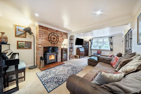 undefined, Mayfield Road, Frant, Tunbridge Wells, TN3