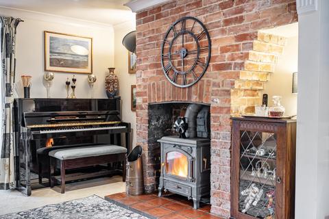 undefined, Mayfield Road, Frant, Tunbridge Wells, TN3