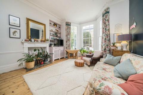 undefined, Church Road, Richmond TW10