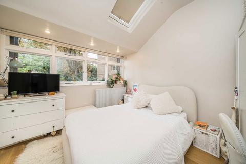 undefined, Church Road, Richmond TW10