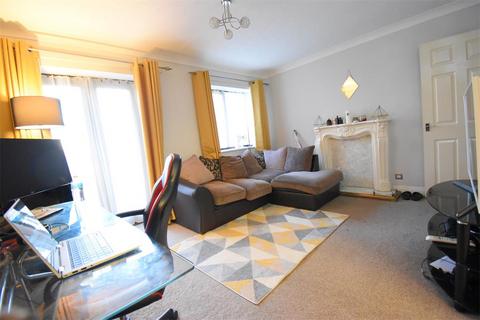 1 bedroom flat to rent, Bridge Street, Birmingham B1