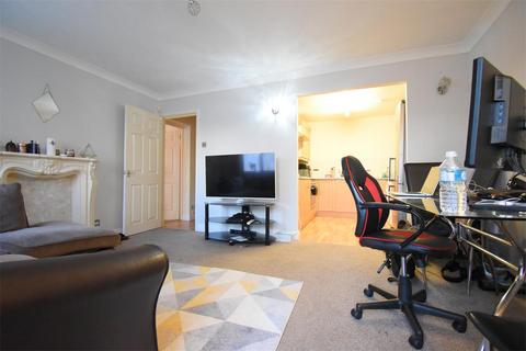 1 bedroom flat to rent, Bridge Street, Birmingham B1
