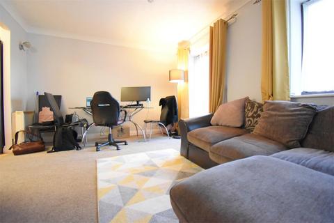 1 bedroom flat to rent, Bridge Street, Birmingham B1