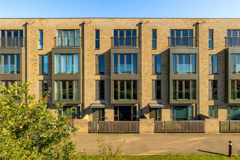 undefined, Clay Farm Drive, Trumpington, Cambridge, Cambridgeshire, CB2