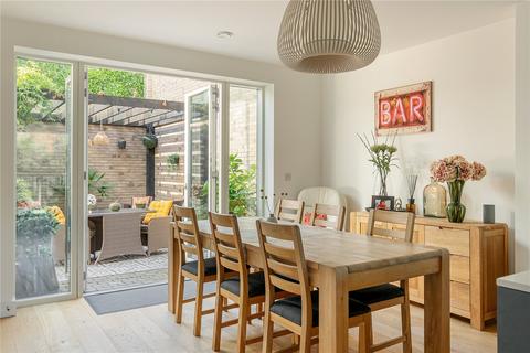 undefined, Clay Farm Drive, Trumpington, Cambridge, Cambridgeshire, CB2