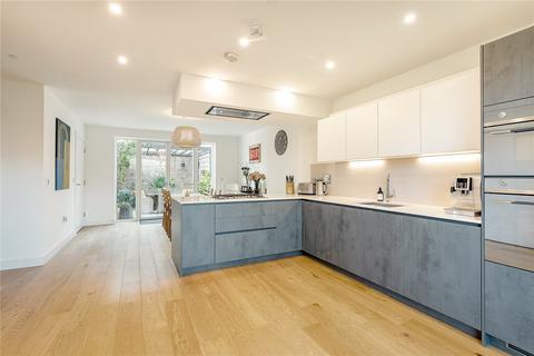 undefined, Clay Farm Drive, Trumpington, Cambridge, Cambridgeshire, CB2