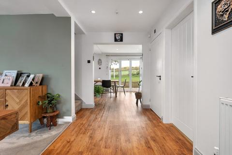 undefined, Wytchley Road, Ketton