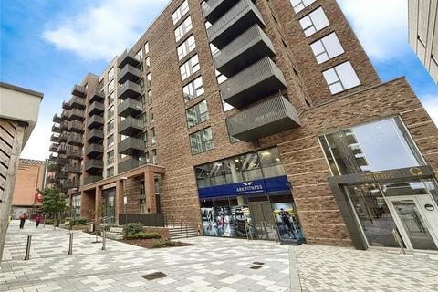 undefined, Regal Walk, Bexleyheath DA6