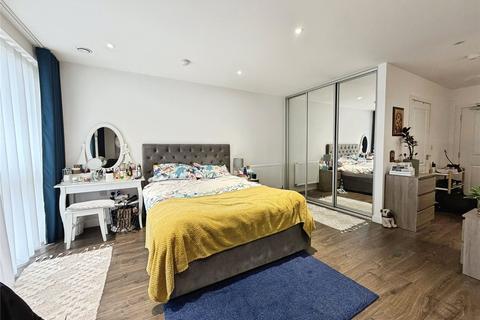 undefined, Regal Walk, Bexleyheath DA6