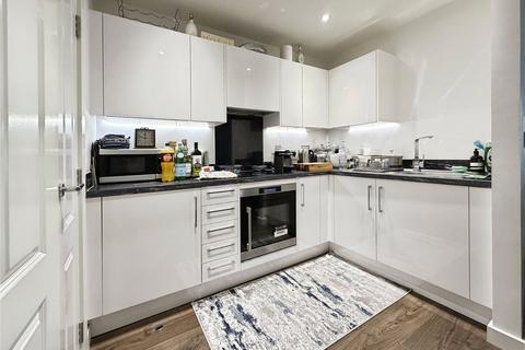 undefined, Regal Walk, Bexleyheath DA6