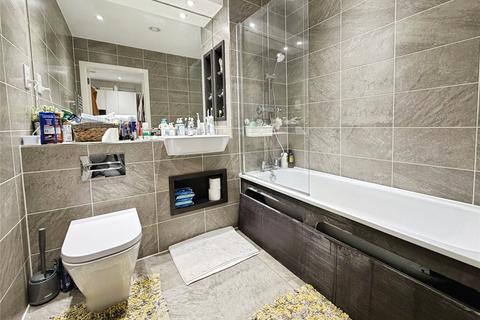 undefined, Regal Walk, Bexleyheath DA6