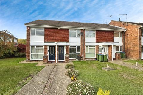 38 Wordsworth Road, Welling, DA16 3NU