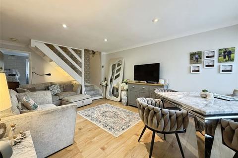 38 Wordsworth Road, Welling, DA16 3NU