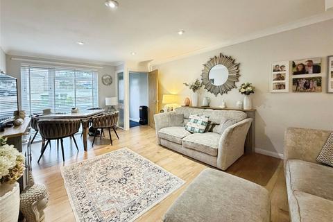 38 Wordsworth Road, Welling, DA16 3NU