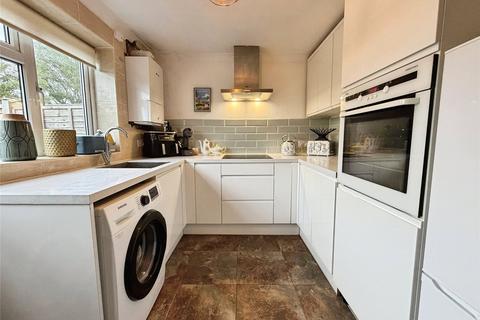 38 Wordsworth Road, Welling, DA16 3NU