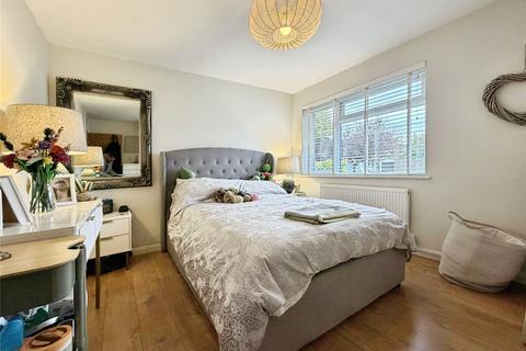 38 Wordsworth Road, Welling, DA16 3NU