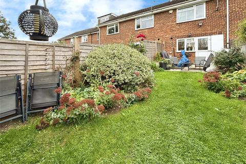 38 Wordsworth Road, Welling, DA16 3NU