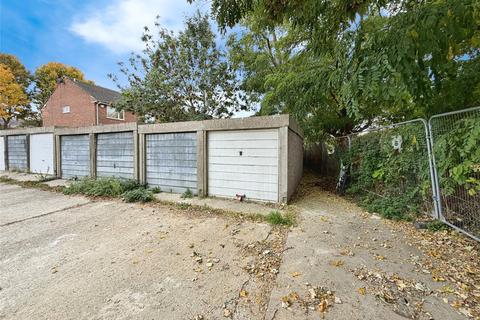 38 Wordsworth Road, Welling, DA16 3NU