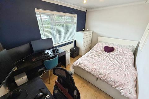 38 Wordsworth Road, Welling, DA16 3NU