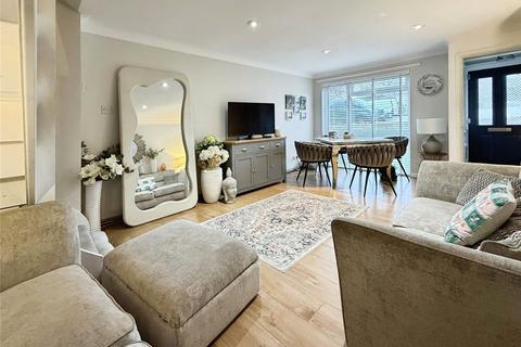 38 Wordsworth Road, Welling, DA16 3NU