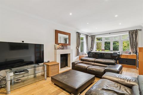 undefined, Newberries Avenue, Radlett WD7