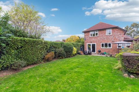 undefined, Newberries Avenue, Radlett WD7